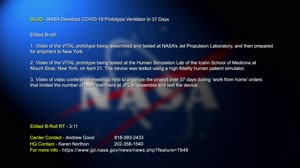 JPL-20200423-TECHf-0001-VITAL Video File